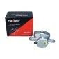 MAXGEAR 821405