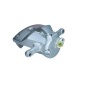 MAXGEAR 821407