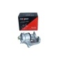 MAXGEAR 821407