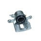 MAXGEAR 821410