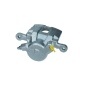 MAXGEAR 821410