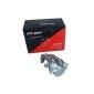 MAXGEAR 821410