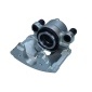 MAXGEAR 821413