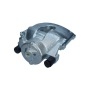 MAXGEAR 821413