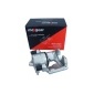 MAXGEAR 821413