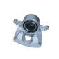MAXGEAR 821417