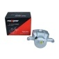 MAXGEAR 821417