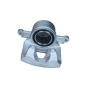 MAXGEAR 821418
