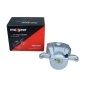 MAXGEAR 821418
