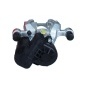MAXGEAR 821419