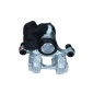MAXGEAR 821419