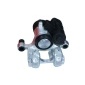 MAXGEAR 821420