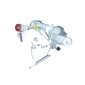 MAXGEAR 821423
