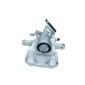 MAXGEAR 821423