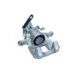 MAXGEAR 821424