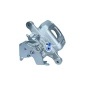 MAXGEAR 821424
