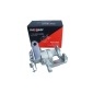 MAXGEAR 821424