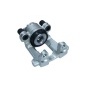 MAXGEAR 821430