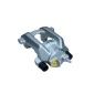 MAXGEAR 821430