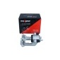 MAXGEAR 821430