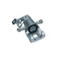 MAXGEAR 821433