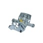MAXGEAR 821433