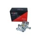MAXGEAR 821433