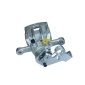 MAXGEAR 821434