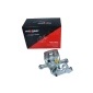 MAXGEAR 821434