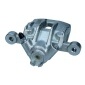 MAXGEAR 821440