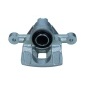 MAXGEAR 821440