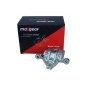 MAXGEAR 821440