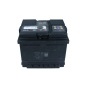 MAXGEAR 850009