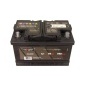 MAXGEAR 850013