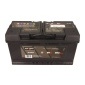 850016 Starter Battery