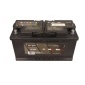 MAXGEAR 850016