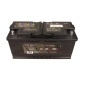 MAXGEAR 850017