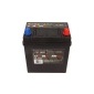 MAXGEAR 850018