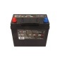 MAXGEAR 850020