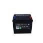 MAXGEAR 850025