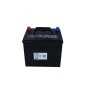 MAXGEAR 850025