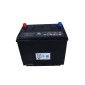 MAXGEAR 850026