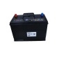 MAXGEAR 850027