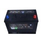 MAXGEAR 850027