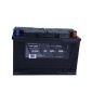 MAXGEAR 850030