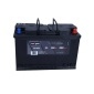 MAXGEAR 850030