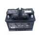 MAXGEAR 850041