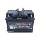 MAXGEAR 850051