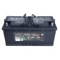MAXGEAR 850054