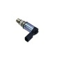 MAXGEAR AC124383